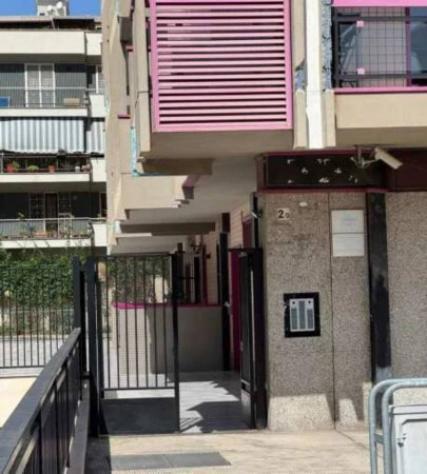 Immobile in asta di 147 m² con più di 5 locali e box auto in vendita a Foggia - Foto 2