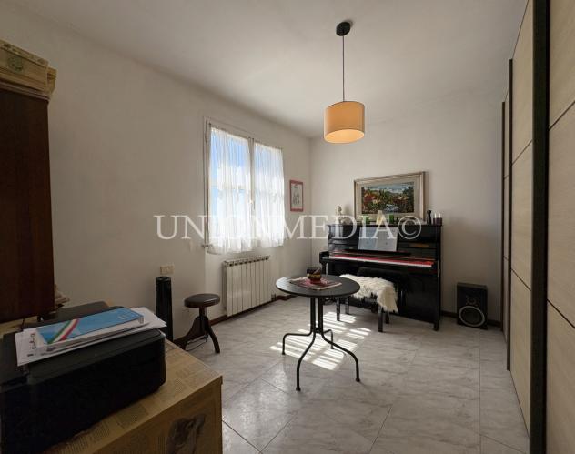 Appartamento in vendita a Fosdinovo - Foto 10
