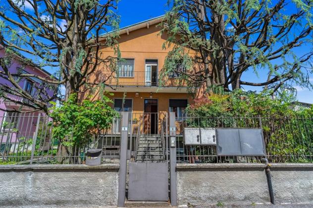 APPARTAMENTO IN VILLA SINGOLA - Foto 15