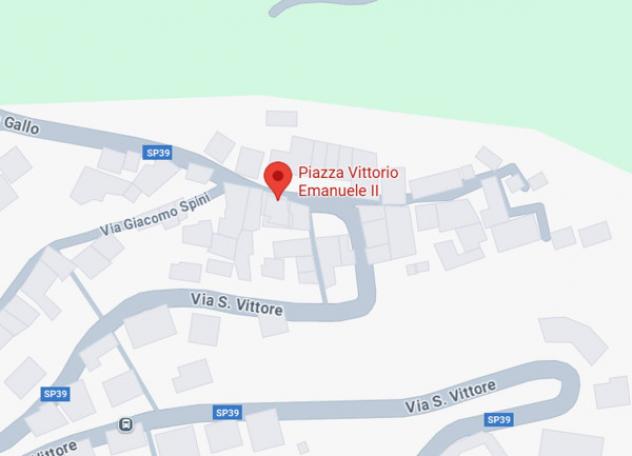 Immobile in asta di 121 m² in vendita a Gaverina Terme - Foto 5