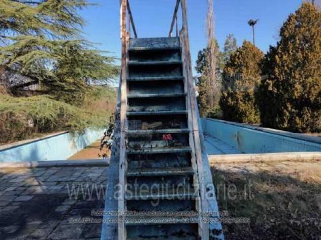 IMMOBILI-IMMOBILE RESIDENZIALE-Localita' Rivalta, Via Enrico Millo Snc - Foto 3