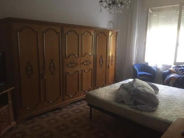 Appartamento in vendita a La Spezia 45 mq Rif: 1036144 - Foto 2