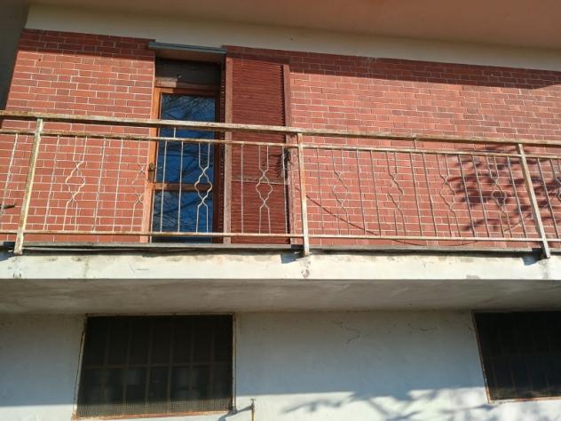 VILLA A LEINI' IN VENDITA - Foto 6