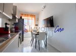 Appartamento in vendita a Livorno 42 mq  Rif: 1453099