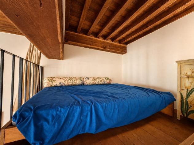 Appartamento in vendita a Lucca 35 mq Rif: 1444981 - Foto 10