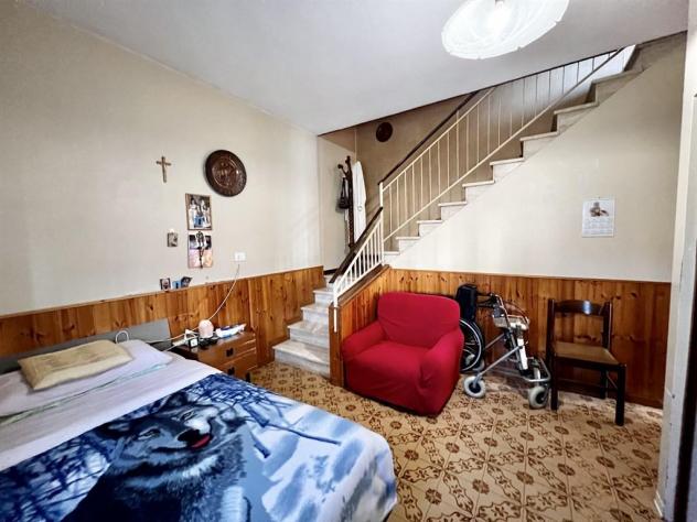 La casa abbinata di Teresa – Via Fiumazzo 595 - Foto 12