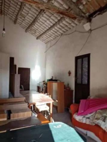 Immobile in asta di 98 m² in vendita a Marsala - Foto 6