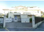 Appartamento in vendita a Massa 120 mq  Rif: 1393548