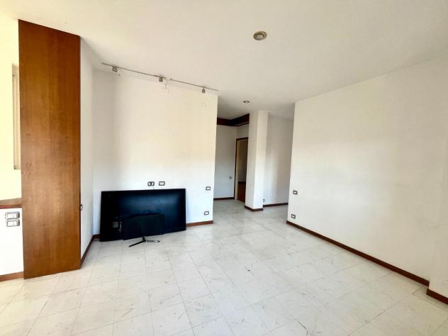 Appartamento in vendita a Massa 170 mq Rif: 1298743 - Foto 9
