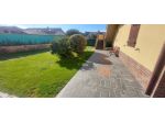 Villetta bifamiliare in vendita a Romagnano - Massa 180 mq  Rif: 1400937