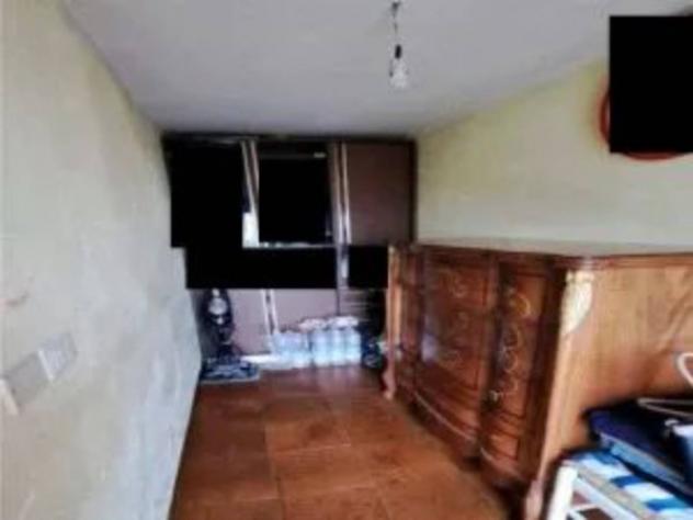 Immobile in asta di 105 m² in vendita a Merlara - Foto 7