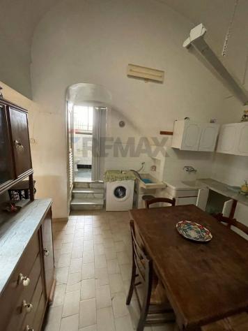 Casa Indipendente in vendita a Modica, Modica Bassa - Foto 17
