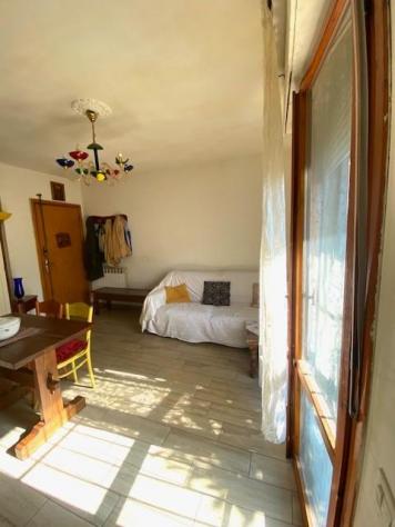 Appartamento in vendita a Montecatini-Terme 70 mq Rif: 1421505 - Foto 8