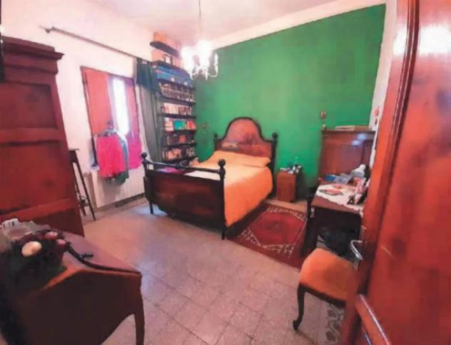 Immobile in asta di 210 m² con più di 5 locali in vendita a Montepulciano - Foto 5