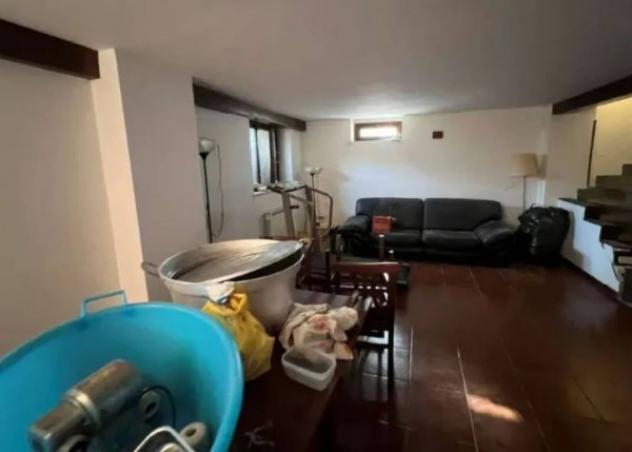 Immobile in asta di 151 m² con più di 5 locali in vendita a Nazzano - Foto 6