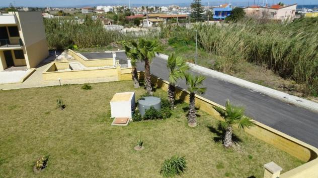 Villa a schiera in vendita a Pachino - Foto 18