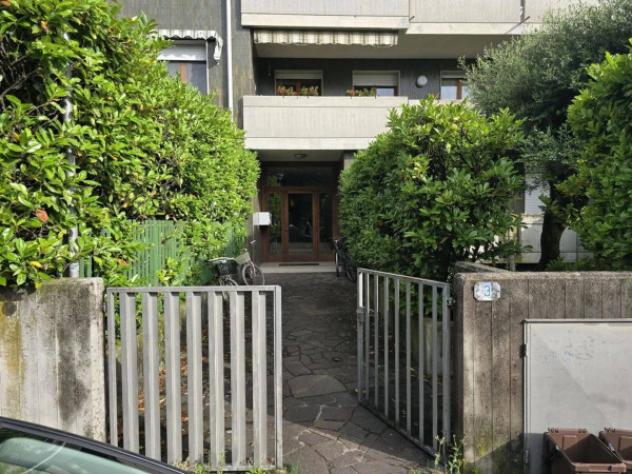 Immobile in asta di 225 m² in vendita a Paluzza - Foto 6