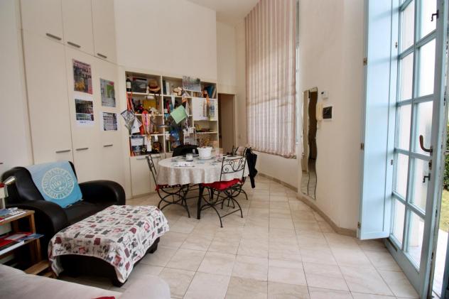 Appartamento in vendita a Calambrone - Pisa 60 mq Rif: 1229897 - Foto 7