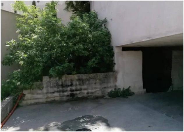 Immobile in asta di 485 m² in vendita a Poggio Mirteto - Foto 5