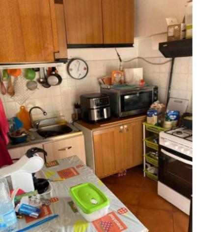 Immobile in asta di 61 m² in vendita a Ronciglione - Foto 5