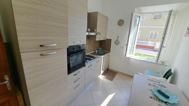 Appartamento in vendita a Rosignano Solvay - Rosignano Marittimo 50 mq Rif: 1440232 - Foto 8