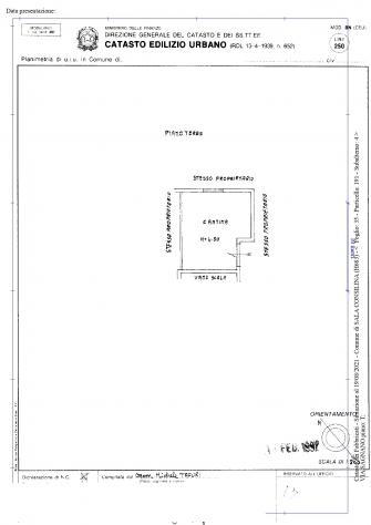 Villa in Via Pastinelle - Foto 6
