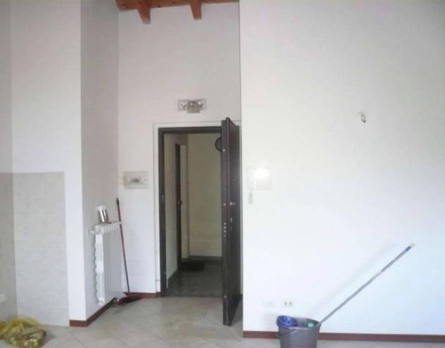 Immobile in asta di 80 m² in vendita a San Colombano al Lambro - Foto 5