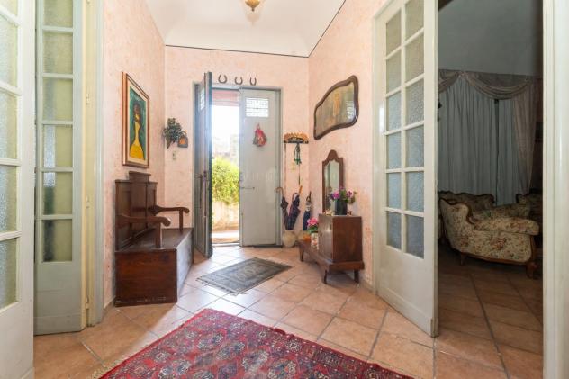 Villa in vendita a San Giovanni la Punta - Foto 11