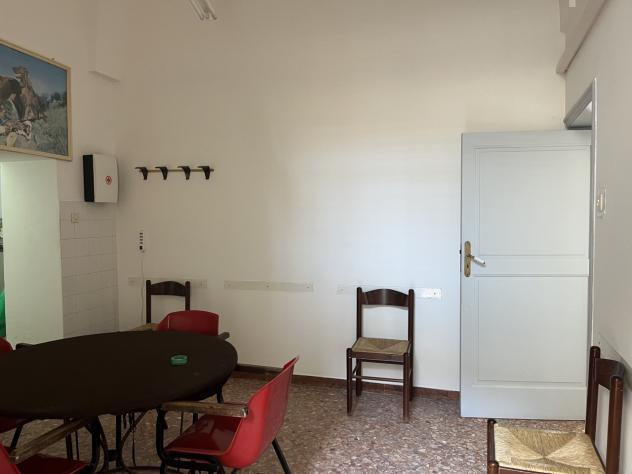 Singola in vendita a San Vito dei Normanni - Foto 10