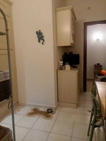 Pentalocale in vendita a Savona - Foto 7