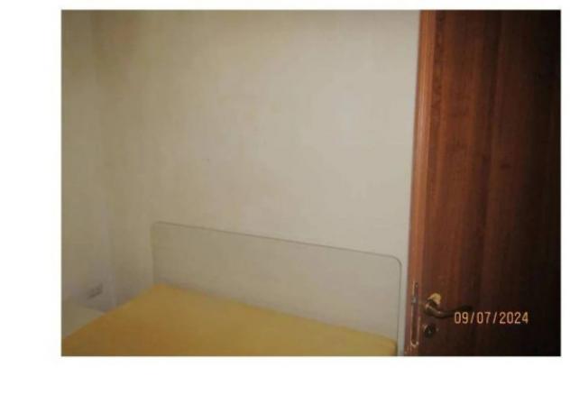 Immobile in asta di 69 m² in vendita a Scansano - Foto 8