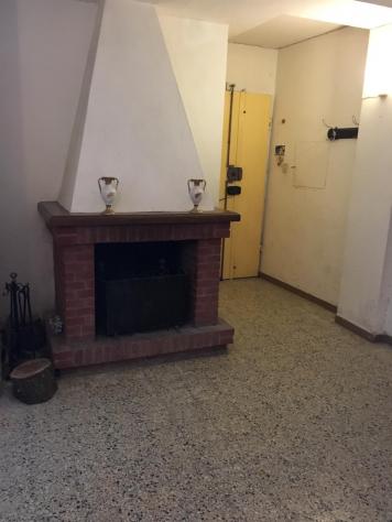 Terratetto in vendita a Taverne D'arbia - Siena 110 mq Rif: 799225