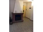 Terratetto in vendita a Taverne D'arbia - Siena 110 mq  Rif: 799225