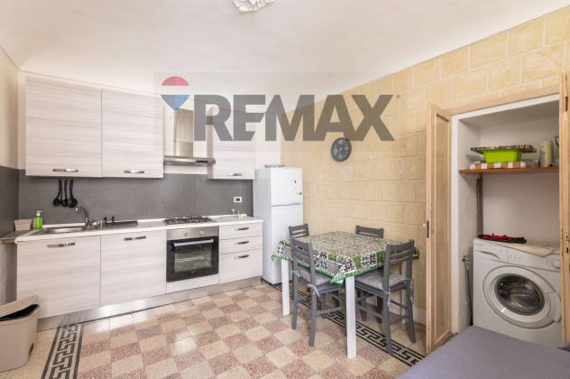 Appartamento in vendita a Siracusa, Ortigia - Foto 14
