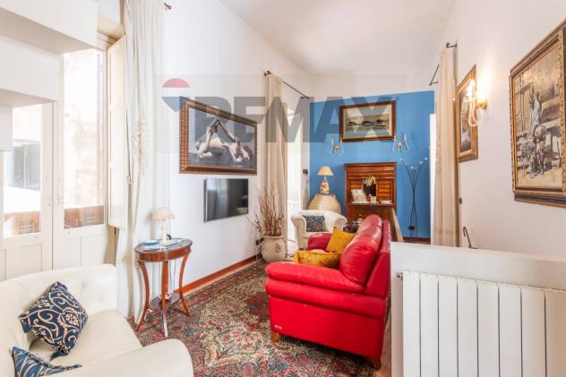 Casa Indipendente in vendita a Siracusa, Ortigia - Foto 7