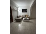 Casa via nettuno 60