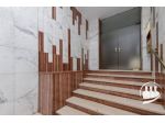 Appartamento in vendita a Torino, Cenisia San Paolo