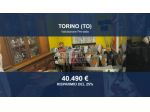 Immobile in asta di 77 m² in vendita a Torino