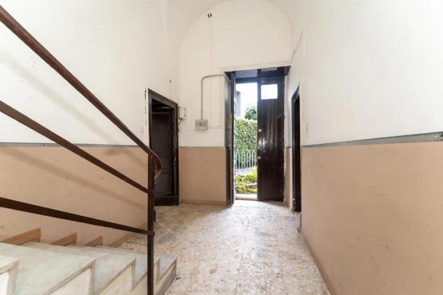 Palazzo / Edificio in vendita a Trecastagni - Foto 14