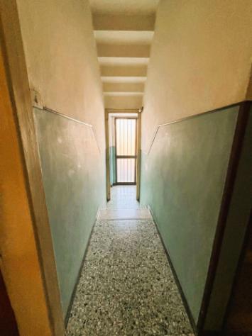Casa indipendente di 100 m² con 4 locali e box auto in vendita a Vicenza - Foto 10