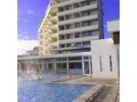 Hotel Terme Verdi S.r.l.
