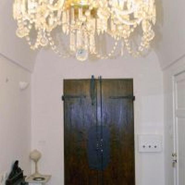 900 B&B - Foto 2