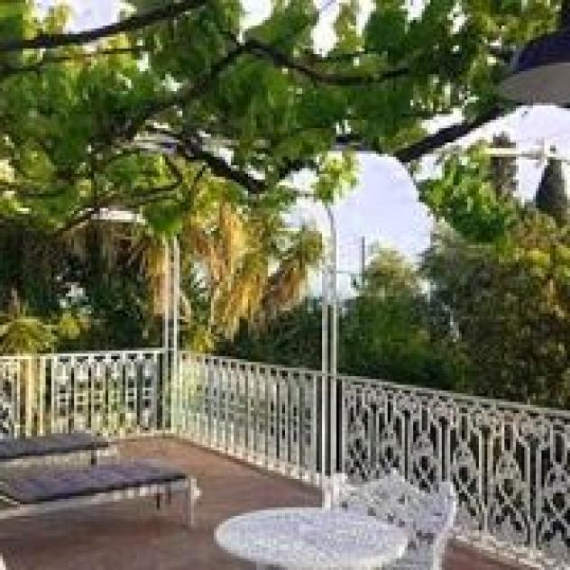 Muta House - Foto 3