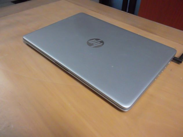 NOTEBOOK HP 14S +4GB+120SSD+WINDOWS 11 - Foto 2