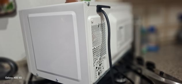 Forno a microonde - Foto 6