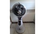 Ventilatore