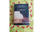 cargo