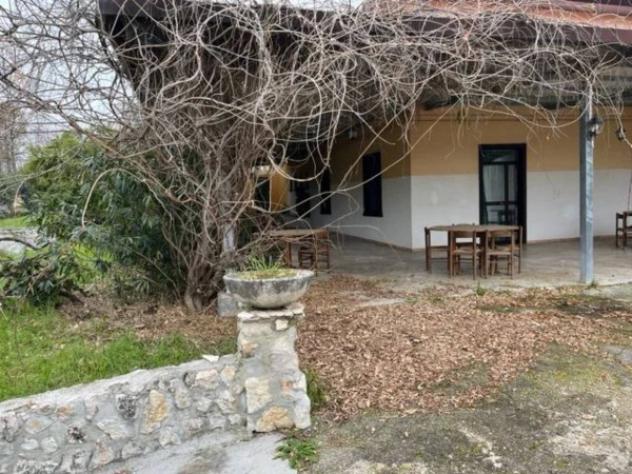 Immobile in asta di 1015 m² in vendita a Arce - Foto 4