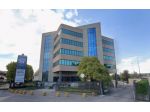 Immobile di 180 m² con 5 locali in affitto a Brescia