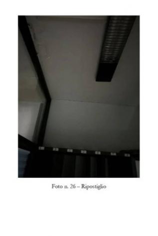 Immobile in asta di 63 m² in vendita a Casavatore - Foto 13